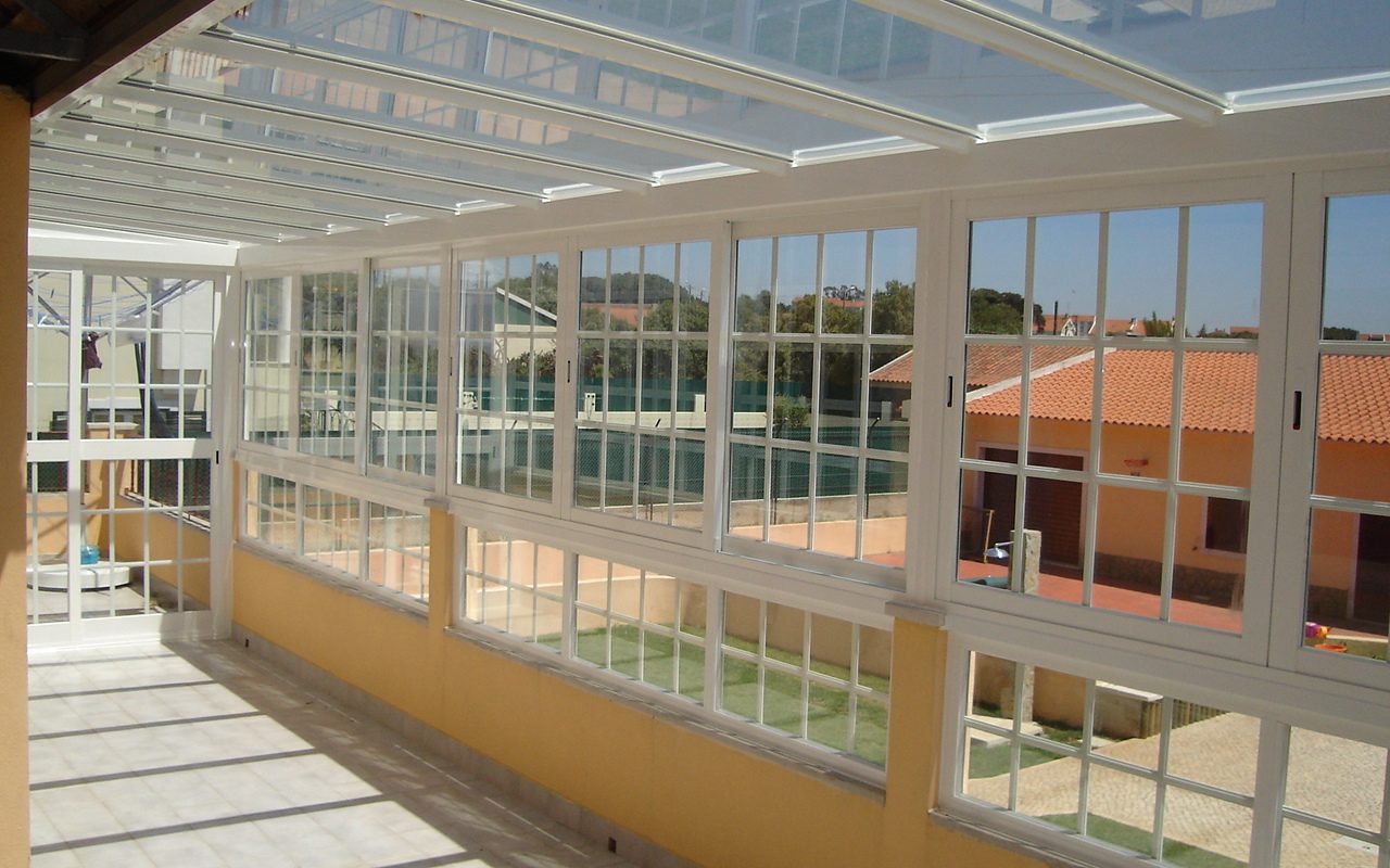 Casa em Algueirão, Sintra