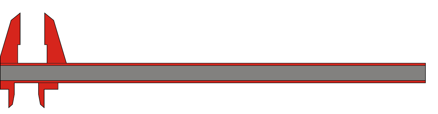 Multiroma